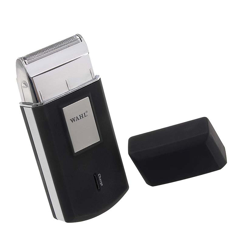 Tondeuse de finition et barbe - Mobile Shaver Tondeuse de finition et barbe - Mobile Shaver