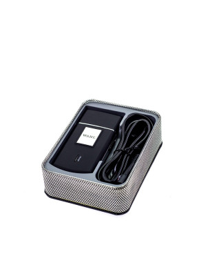 Tondeuse de finition et barbe - Mobile Shaver Tondeuse de finition et barbe - Mobile Shaver