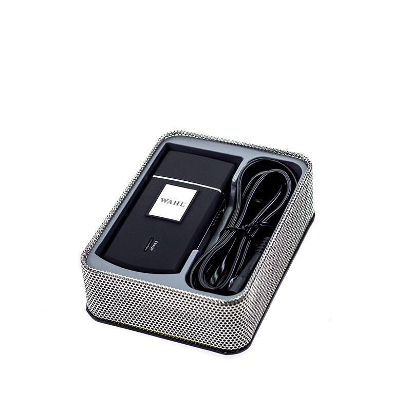 Tondeuse de finition et barbe - Mobile Shaver Tondeuse de finition et barbe - Mobile Shaver