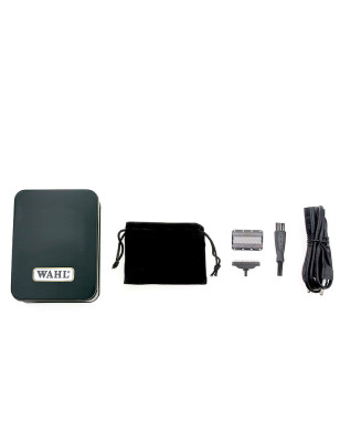 Tondeuse de finition et barbe - Mobile Shaver Tondeuse de finition et barbe - Mobile Shaver