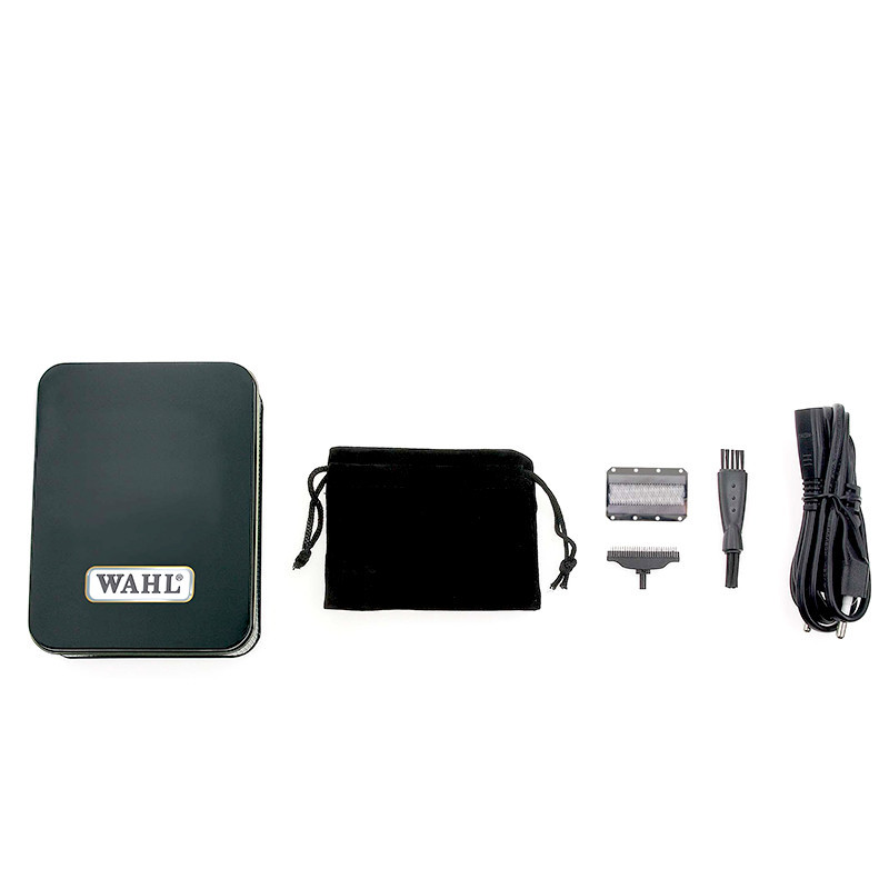 Tondeuse de finition et barbe - Mobile Shaver Tondeuse de finition et barbe - Mobile Shaver