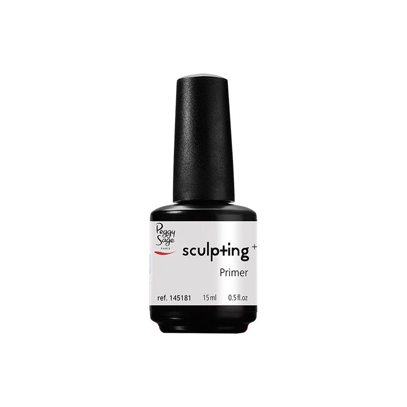Primer Transparent Primer Transparent