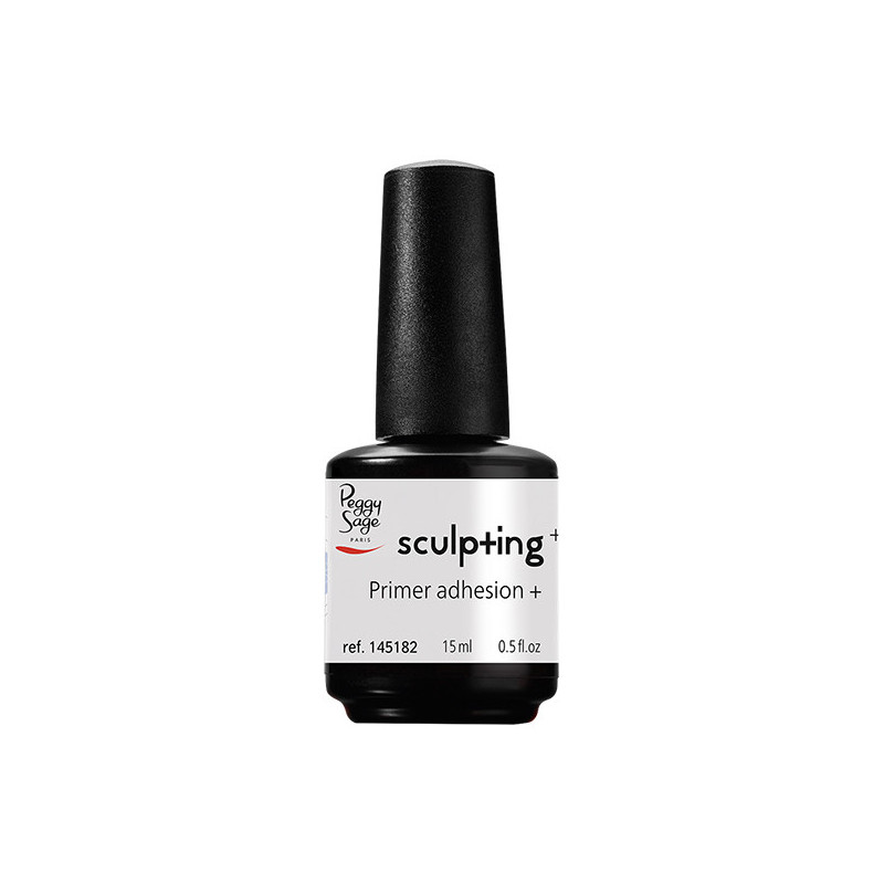 Primer adhesion+ Transparent Primer adhesion+ Transparent