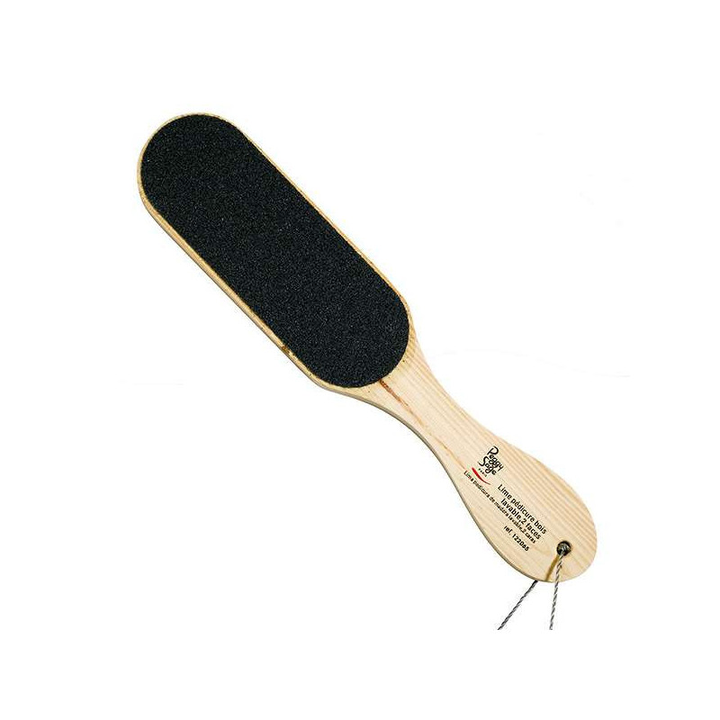 Lime pédicure 2 faces Lime pédicure 2 faces