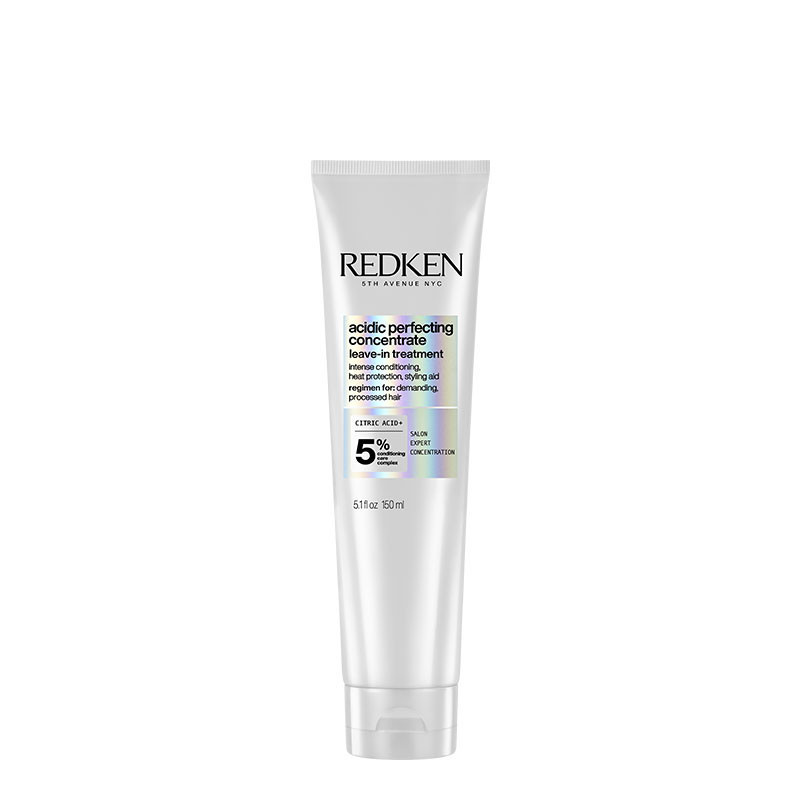 Soin sans-rinçage Acidic Perfecting Concentrate routine Soin sans-rinçage Acidic Perfecting Concentrate routine