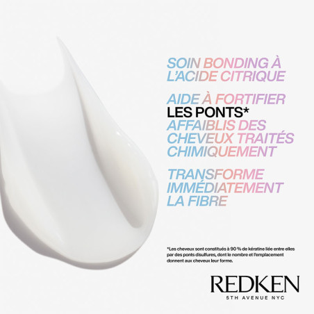 Soin sans-rinçage Acidic Perfecting Concentrate routine