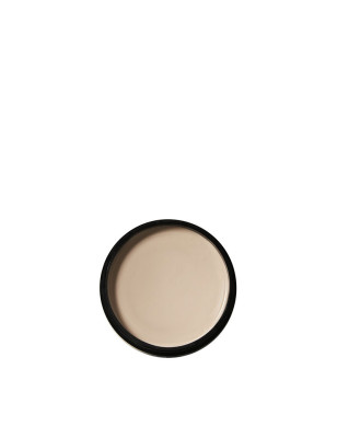 Pommade Argile Clay Redken Brews