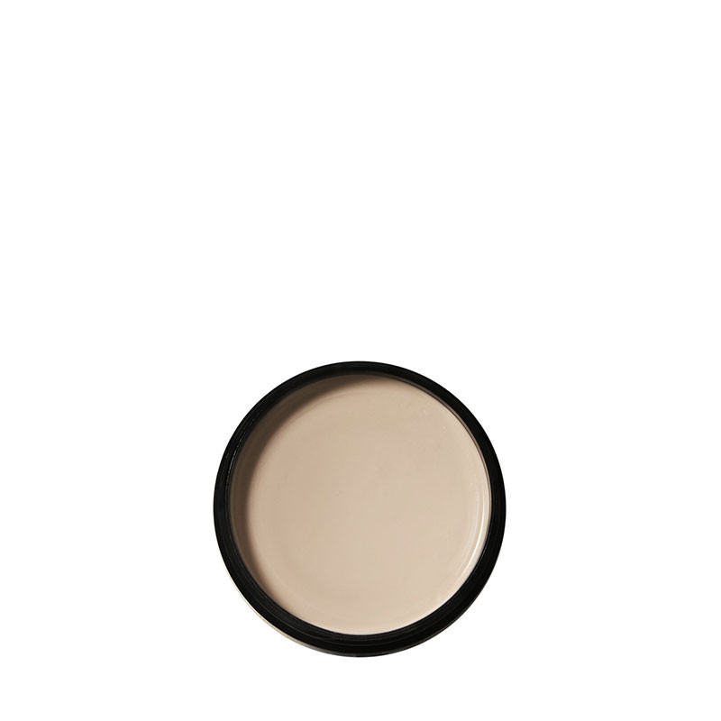 Pommade Argile Clay Redken Brews