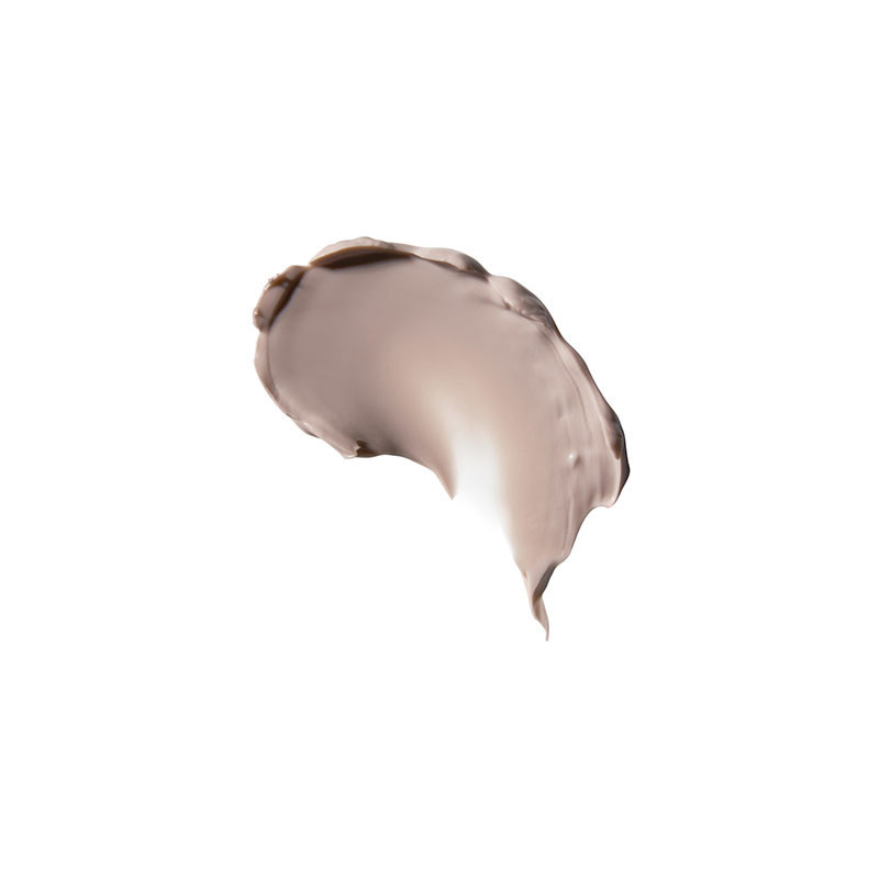 Pommade Argile Clay Redken Brews