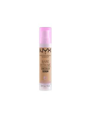 Serum Correcteur Bare With Me - Medium
