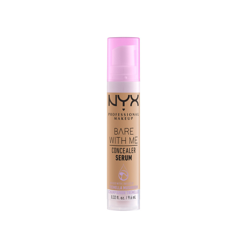 Serum Correcteur Bare With Me - Medium Serum Correcteur Bare With Me - Medium