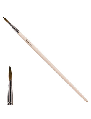 Pinceau The best kolinsky