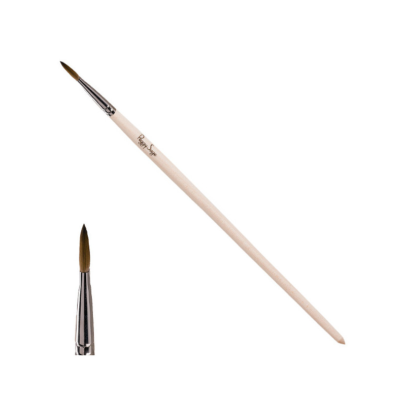 Pinceau The best kolinsky Pinceau The best kolinsky