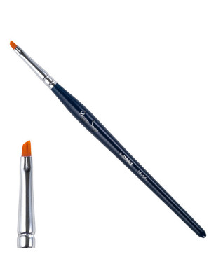 Pinceau 1 stroke biseauté