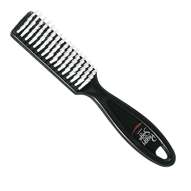 Petite brosse à ongles Gel UV Petite brosse à ongles Gel UV