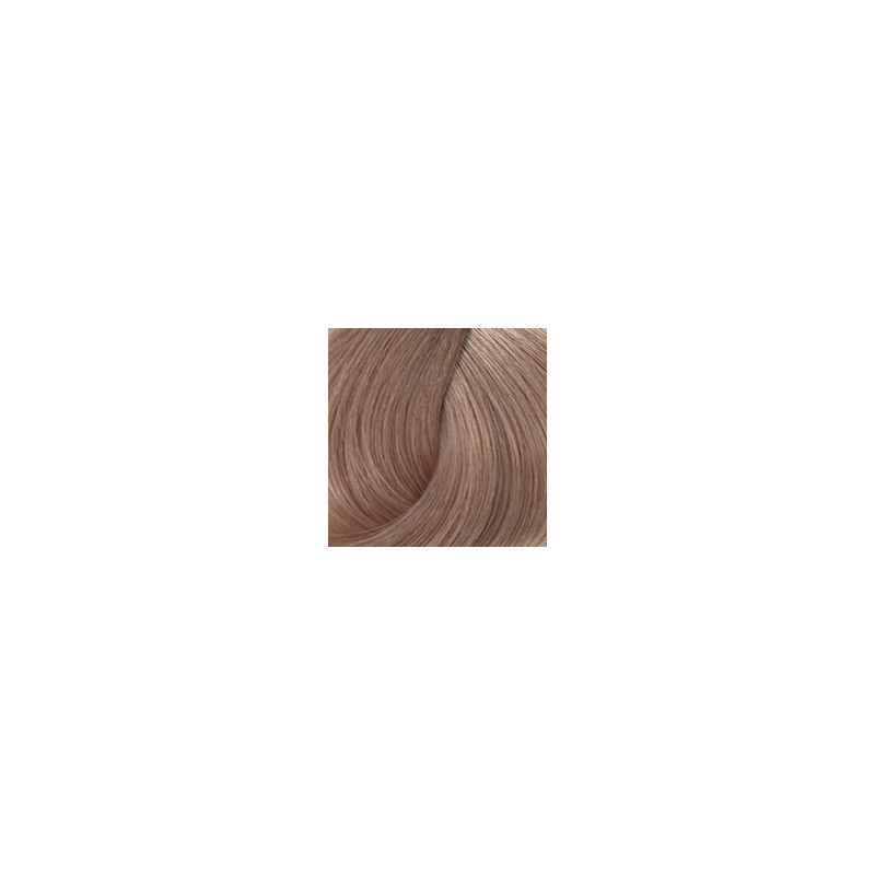 Coloration permanente 9.1 Blond très clair cendré Coiffeo