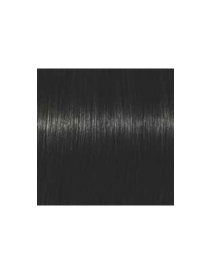 Coloration d'oxydation Igora Royal 1-0 Noir