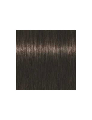 Coloration d'oxydation Igora Royal 3-65 Chatain foncé marron doré