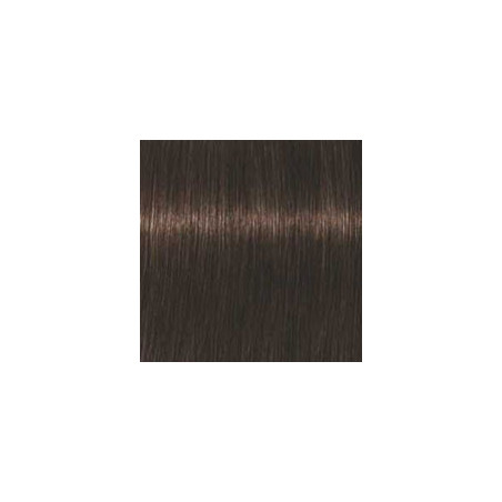 Coloration d'oxydation Igora Royal 4-6  Chatain marron