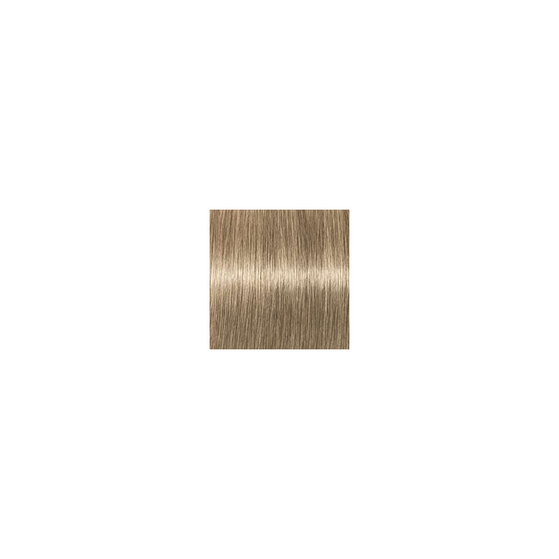 Coloration d'oxydation Igora Royal 8-0 Blond clair