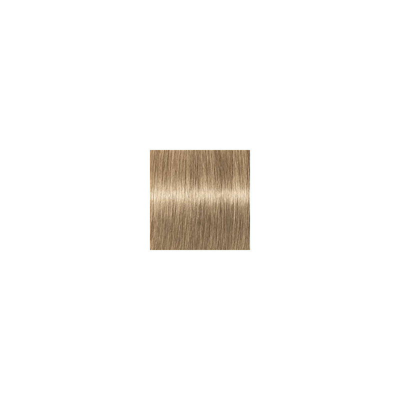 Coloration d'oxydation Igora Royal 8-4 Blond clair beige Coloration d'oxydation Igora Royal 8-4 Blond clair beige
