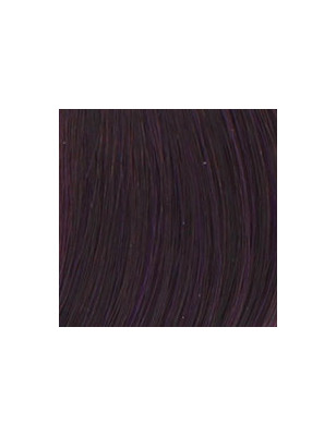Coloration d'oxydation Color Keratin Oro Puro