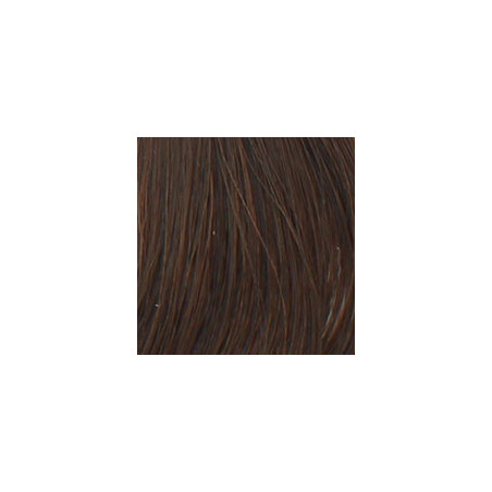 Coloration d'oxydation Color Keratin Oro Puro