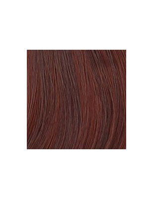 Coloration d'oxydation Color Keratin Oro Puro