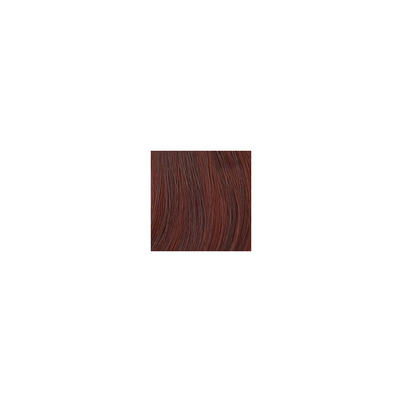 Coloration d'oxydation Color Keratin Oro Puro Coloration d'oxydation Color Keratin Oro Puro