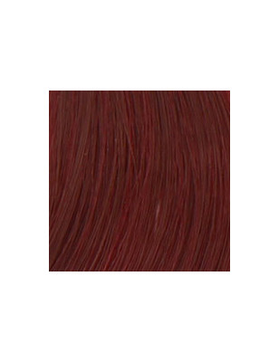 Coloration d'oxydation Color Keratin Oro Puro