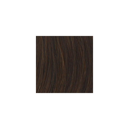 Coloration d'oxydation Color Keratin Oro Puro