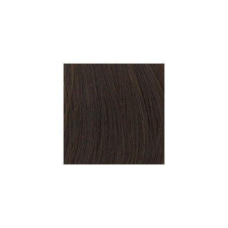 Coloration d'oxydation Color Keratin Oro Puro