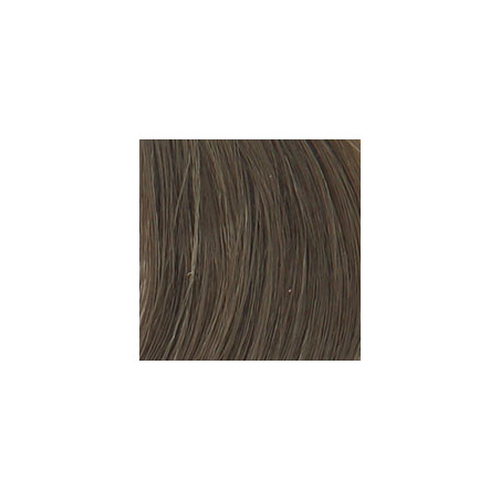 Coloration d'oxydation Color Keratin Oro Puro