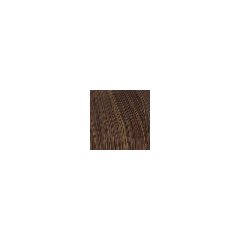 Coloration d'oxydation Color Keratin Oro Puro Coloration d'oxydation Color Keratin Oro Puro