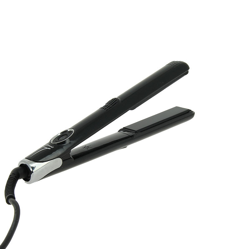 Fer à lisser - Gloss Pro Noir Fer à lisser - Gloss Pro Noir