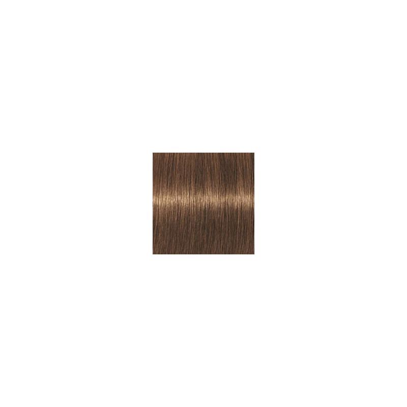 Coloration d'oxydation Igora Royal Absolutes 7-60 Blond marron naturel Coloration d'oxydation Igora Royal Absolutes 7-60 Blond marron naturel