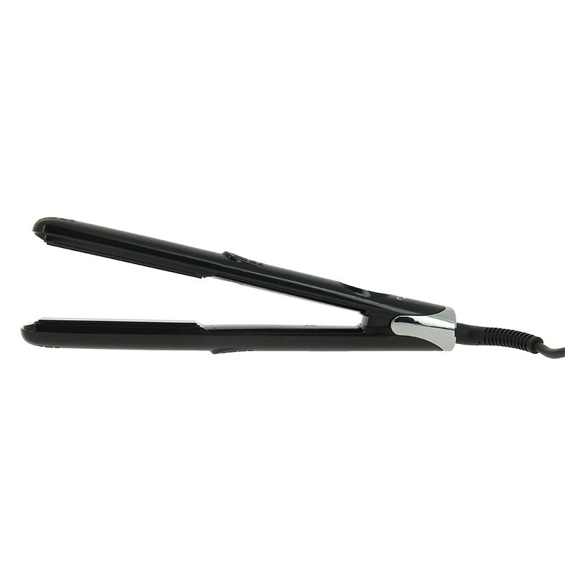 Fer à lisser - Gloss Pro Noir Fer à lisser - Gloss Pro Noir