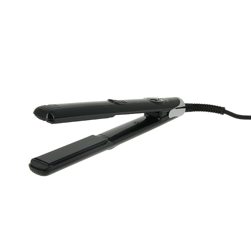 Fer à lisser - Gloss Pro Noir Fer à lisser - Gloss Pro Noir