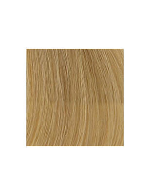Coloration d'oxydation Color Keratin Oro Puro