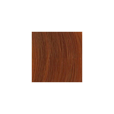 Coloration d'oxydation Color Keratin Oro Puro
