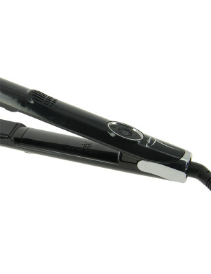 Fer à lisser - Gloss Pro Noir Fer à lisser - Gloss Pro Noir