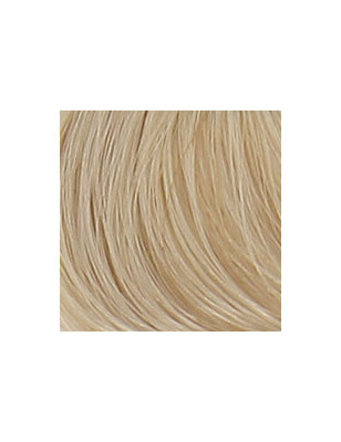 Coloration d'oxydation Color Keratin Oro Puro