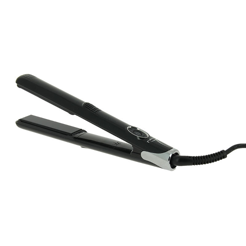 Fer à lisser - Gloss Pro Noir Fer à lisser - Gloss Pro Noir