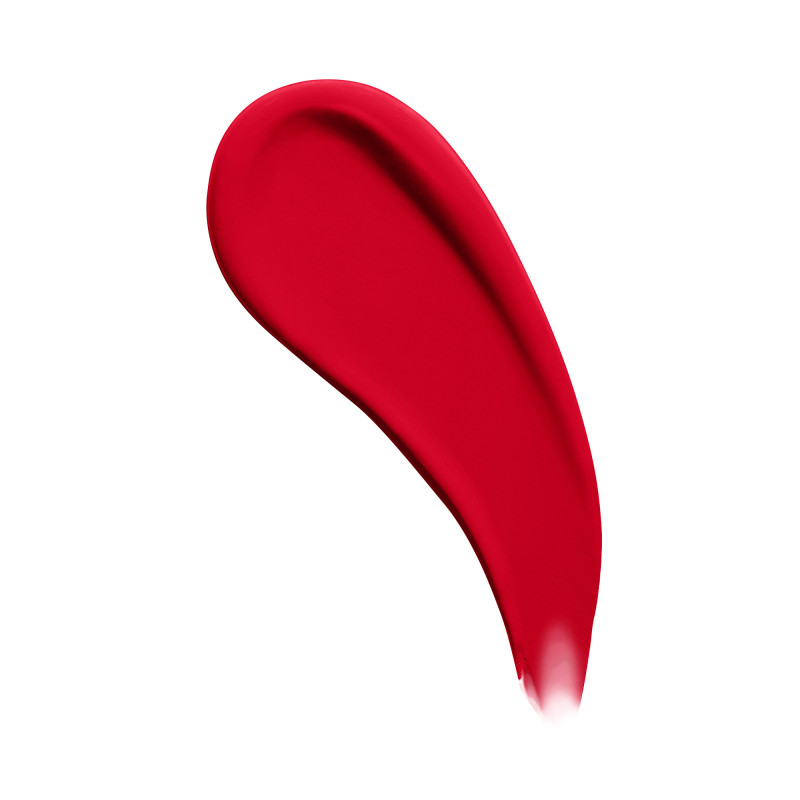 Rouge à lèvres Mat Lip Lingerie XXL - Untamable Rouge à lèvres Mat Lip Lingerie XXL - Untamable