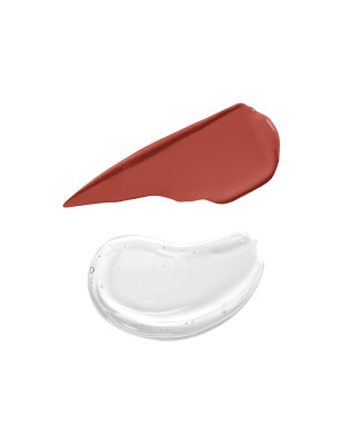 Rouge à lèvres Shine Loud - Shine Life Rouge à lèvres Shine Loud - Shine Life