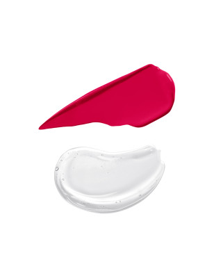 Rouge à lèvres Shine Loud - World Shaper Rouge à lèvres Shine Loud - World Shaper