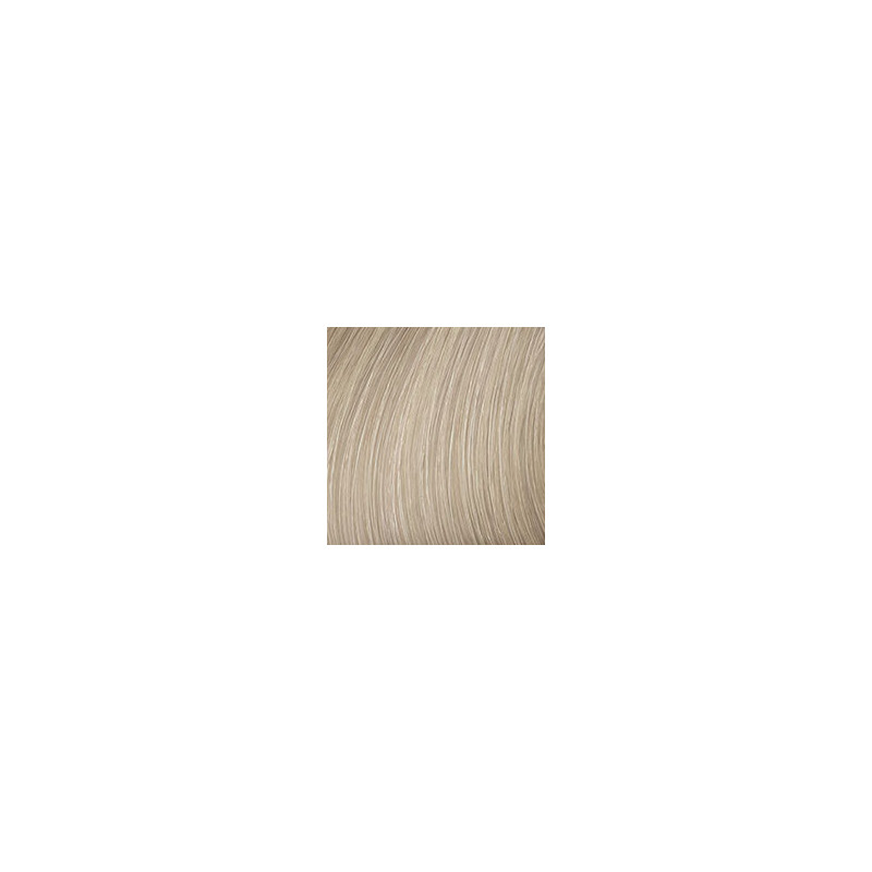 Super éclaircissant Majiblond ultra L'Oréal Super éclaircissant Majiblond ultra L'Oréal
