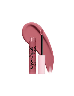 Rouge à lèvres lip lingerie XXL - Flaunt it Rouge à lèvres lip lingerie XXL - Flaunt it