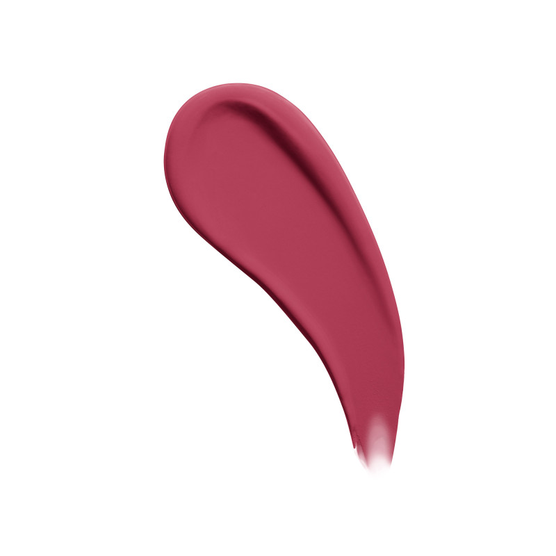 Rouge à lèvres lip lingerie XXL - Push'd Up Rouge à lèvres lip lingerie XXL - Push'd Up