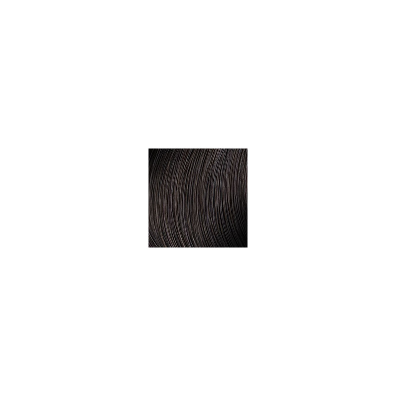 Coloration d'oxydation Majirel 4.8 Chatain mocca Coloration d'oxydation Majirel 4.8 Chatain mocca